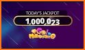 Go Millionaire-Trivia Quiz Win Money Browser related image