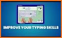 Typing Masters related image