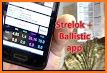 Strelok Pro related image