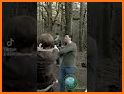 Resident Evil 4 Free Game Simulator Walkthrough related image