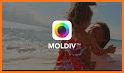 MOLDIV by JellyBus related image