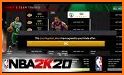 Guide Dream Winner League Soccer 2K20 related image