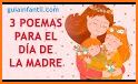 Poemas para el Día de la Madre related image