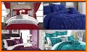 Design Bedding related image