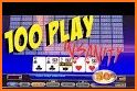 Video Poker - Free Multi Video Poker Casino Games related image