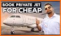 Jettly: Private Jet Charter related image