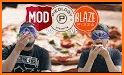 MOD Pizza related image