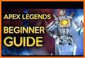 Apex Legends Ultimate Guide related image