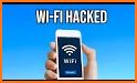 WiFi Hacker - Show Password related image