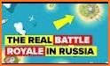 Island Battle related image