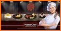 MasterChef: Dream Plate (Food Plating Design Game) related image