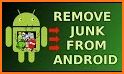 Clear Cache - Cache Cleaner & Junk Removal related image