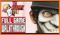 we happy game few related image