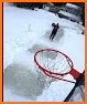 Basketball Slam 2 -Street Hoop related image