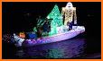 Parade of Lights 2020 related image