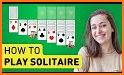 Solitaire Club: Card Party related image