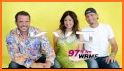 97.9 WRMF related image