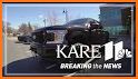 KARE 11 News related image