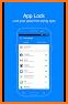 AppLock Wizard: Secure and Safeguard Your Privacy related image