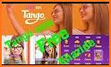 Free Tango Messenger Tips related image