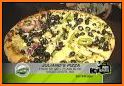 Juliano's Italian Pizzeria related image