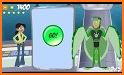 wild kratts games aviva related image