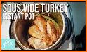 Best Instant Pot Recipes: Instant Pot Recipe App related image