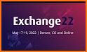 Planisware Exchange22 related image