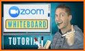 Guide for zoom video : Tips Zoom Meetings related image