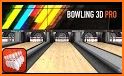 3D Bowling Master related image