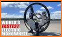 MonoWheel related image