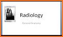 Basic Radiology for medical students related image