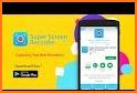 Super Screen Recorder–No Root REC & Screenshot related image