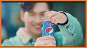 Pepsi Rewards related image