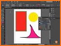 InDesign Viewer & Shortcuts related image