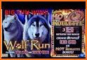 Grand Wolf Slot Machine related image