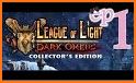 League of Light: Dark Omen related image