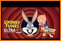 Looney Tunes related image