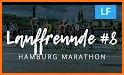 Marathon Hamburg related image