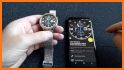 Digi-Gen HD Watch Face related image