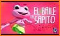 Canciones y videos infantiles de la granja gratis related image