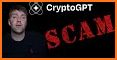 CryptoGPT related image