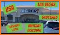 Big Lots! - Groceries, furniture & More related image