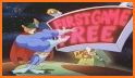 Tiny Toon Adventures Arcade related image