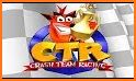 Walkthrough Crash Team Racing related image