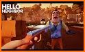 Hello Neighbor Amino related image