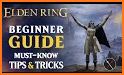 Guide for ELDEN RING related image