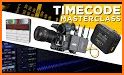 TimeCode Calculator related image