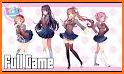 Doki Doki Literature Club Walkthrough related image