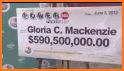 Powerball Florida related image